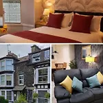 Biskey * Bowness-on-Windermere