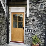Appartement Biskey Bowness-on-Windermere