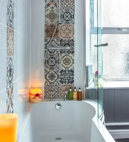 Biskey Bowness-on-Windermere