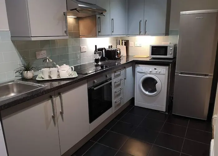 Biskey * Bowness-on-Windermere