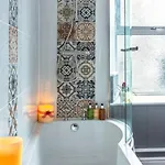 Biskey باونيس أون وينديرمير